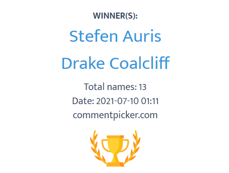 Both of the winners to my raffle are @stefenauris @DCoalcliff  !!!! please message me in my dms to claim<a class="tags" target="_blank" title="On Twitter" href="/?out=eyJ0eXAiOiJKV1QiLCJhbGciOiJIUzUxMiJ9.eyJpYXQiOjE3MjE2MTMwNjQsImlzcyI6InR3cG9ybnN0YXJzLmNvbSIsIm5iZiI6MTcyMTYxMzA2NCwiZXhwIjoxNzUzMTQ5MDY0LCJyZWRpcmVjdF91cmwiOiJodHRwczovL3R3aXR0ZXIuY29tL3N0ZWZlbmF1cmlzIn0.dvazqjKcHvLqwJ51tSBKUDTG4tv4tdjob8gJH1mACXqT3XrKsVUv3Ei-R--Awg9ja8mptfnQi6wFFKfK_HUPWw">@stefenauris</a><a href="/tag/photography"class="tags"><span>#photography</span></a><a href="/tag/furries"class="tags"><span>#furries</span></a><a href="/tag/furry"class="tags"><span>#furry</span></a><a href="/tag/nsfw"class="tags"><span>#nsfw</span></a><a href="/tag/sl"class="tags"><span>#sl</span></a><a href="/tag/secon"class="tags"><span>#secon</span></a>