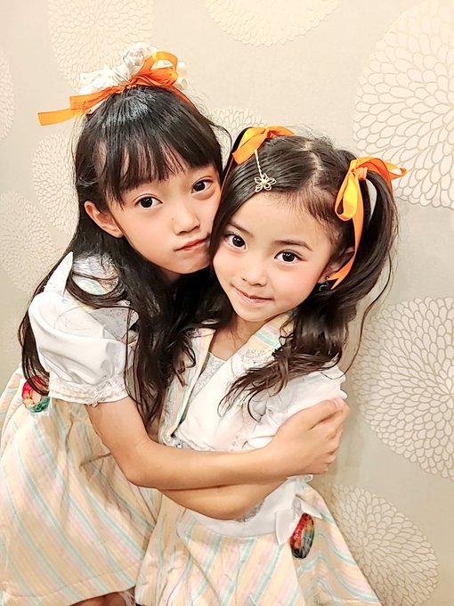 Twitterのコスプレ画像40