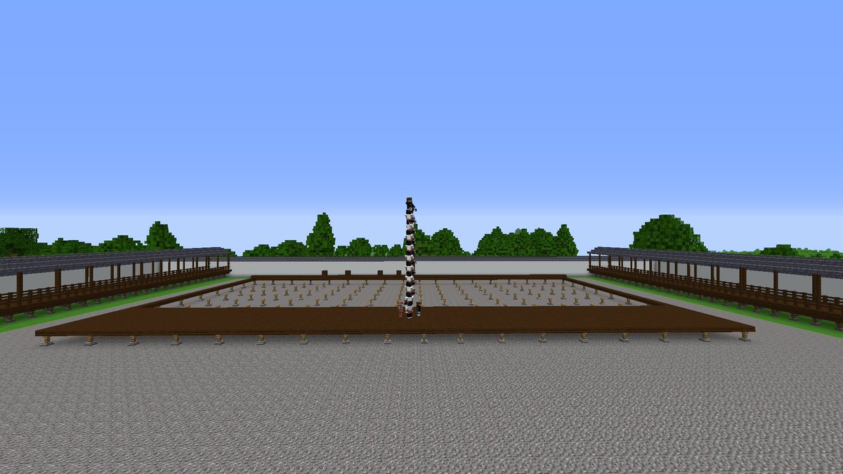 DemonCraftOF tweet picture
