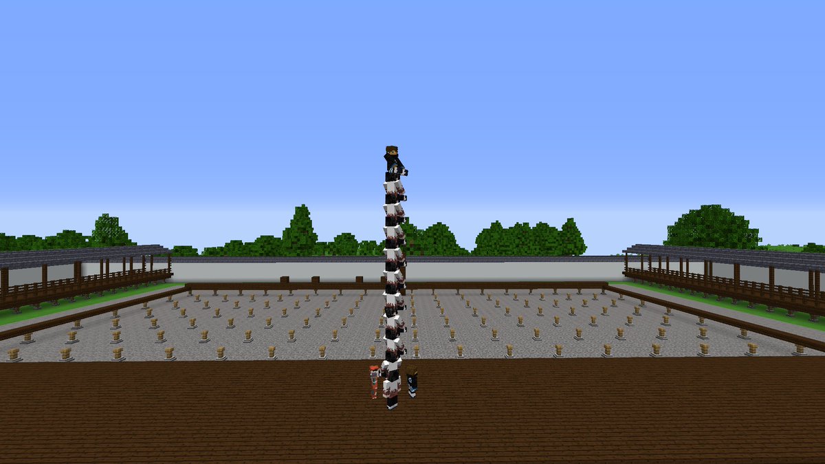DemonCraftOF tweet picture