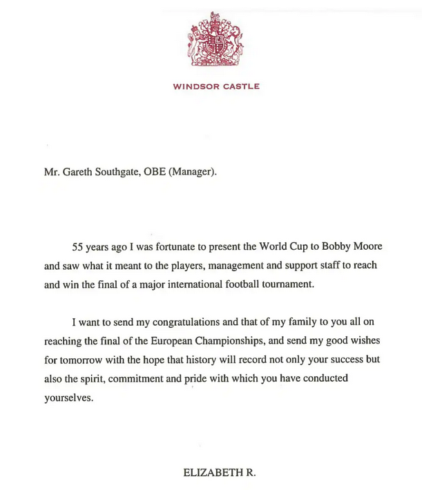 Brian Moore tweet media