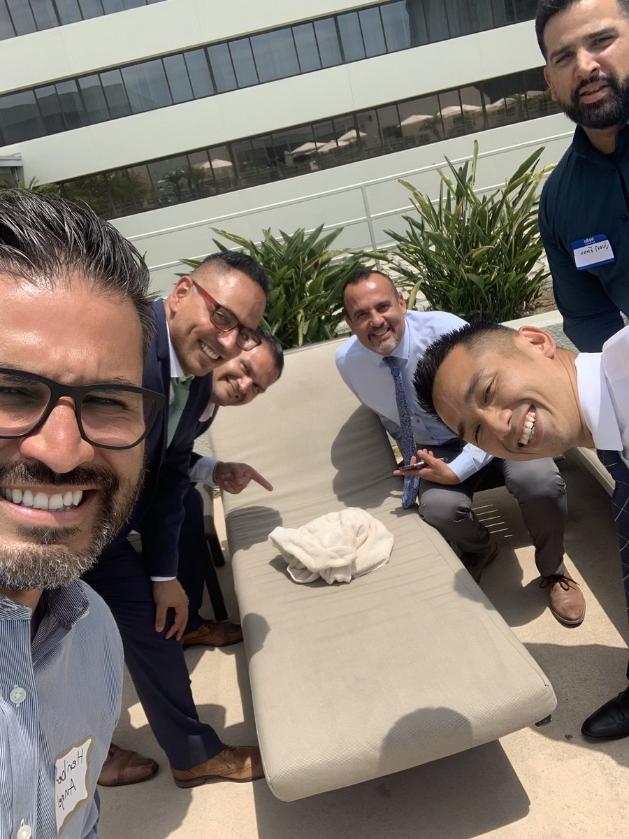 Heriberto Angel tweet media