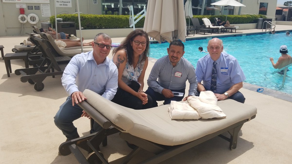 Sabrina Silverman tweet media