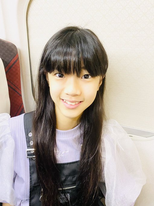 Twitterのコスプレ画像26