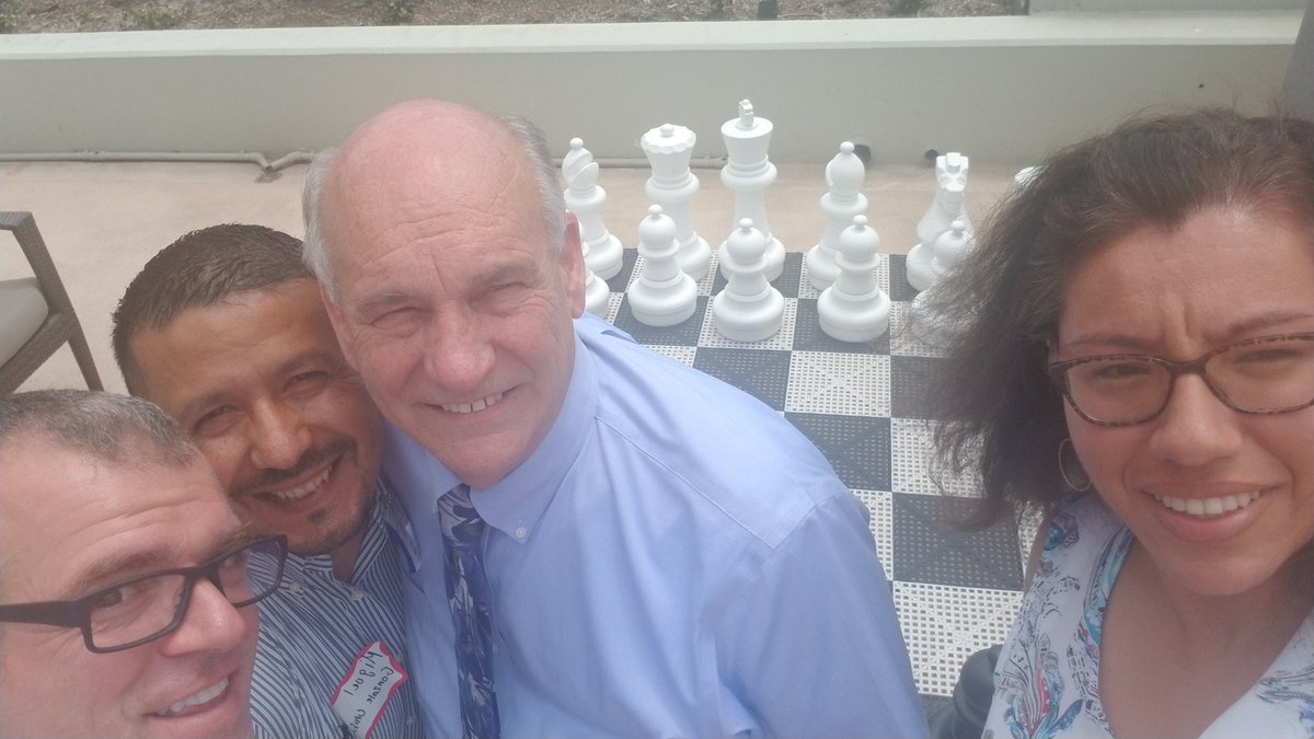 Sabrina Silverman tweet media