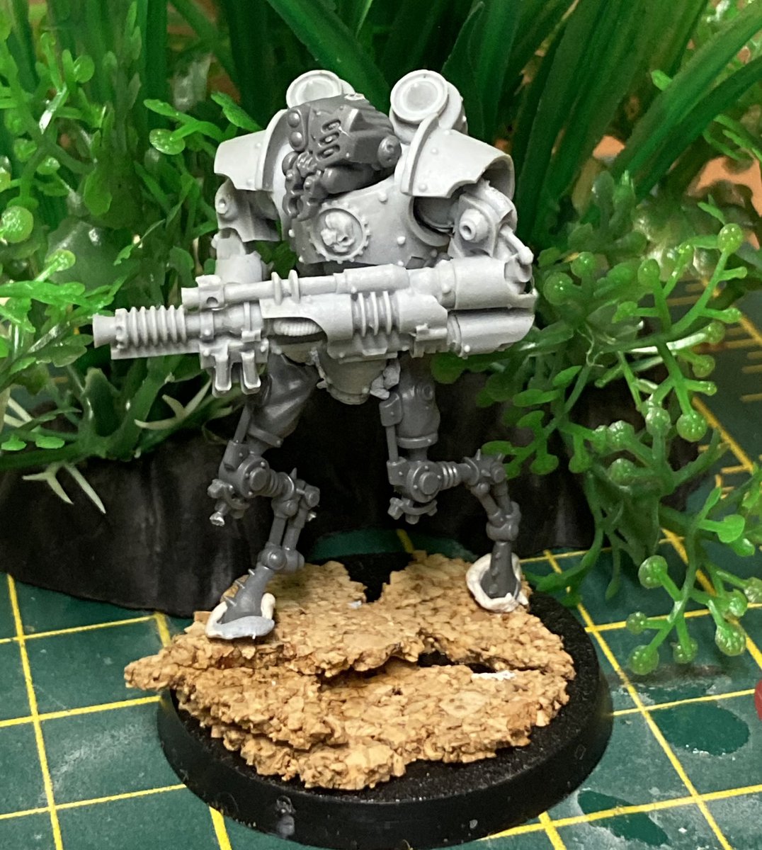 Krakendoomcool 💙 tweet media