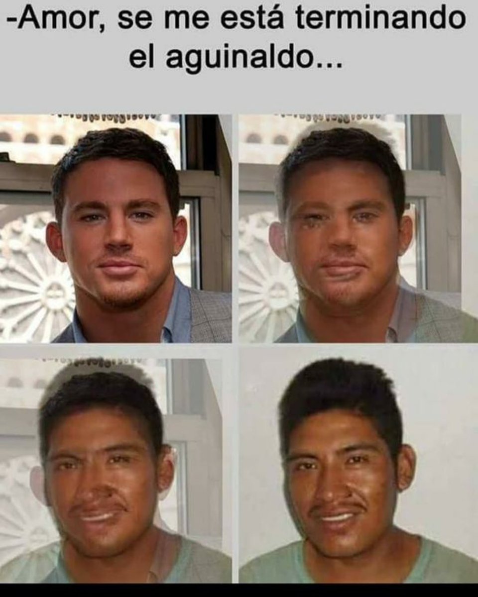 Los mejores memes de Cuba en lo que va de año - Observatorio Cubano de  Conflictos, image size:960x1200