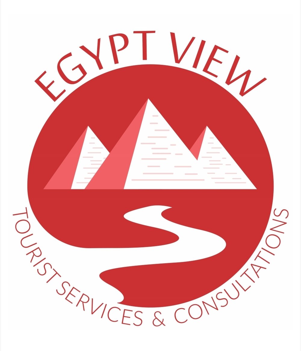 Egypt View Japan エジプトビュージャパン Egyptviewjapan1 Twitter Egypt View Japan エジプトビュージャパン Egyptviewjapan1 Twitter