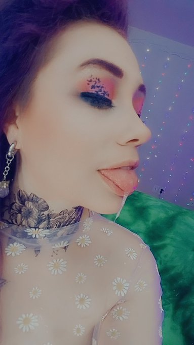 Ayy😉 https://t.co/se0MfISmGj