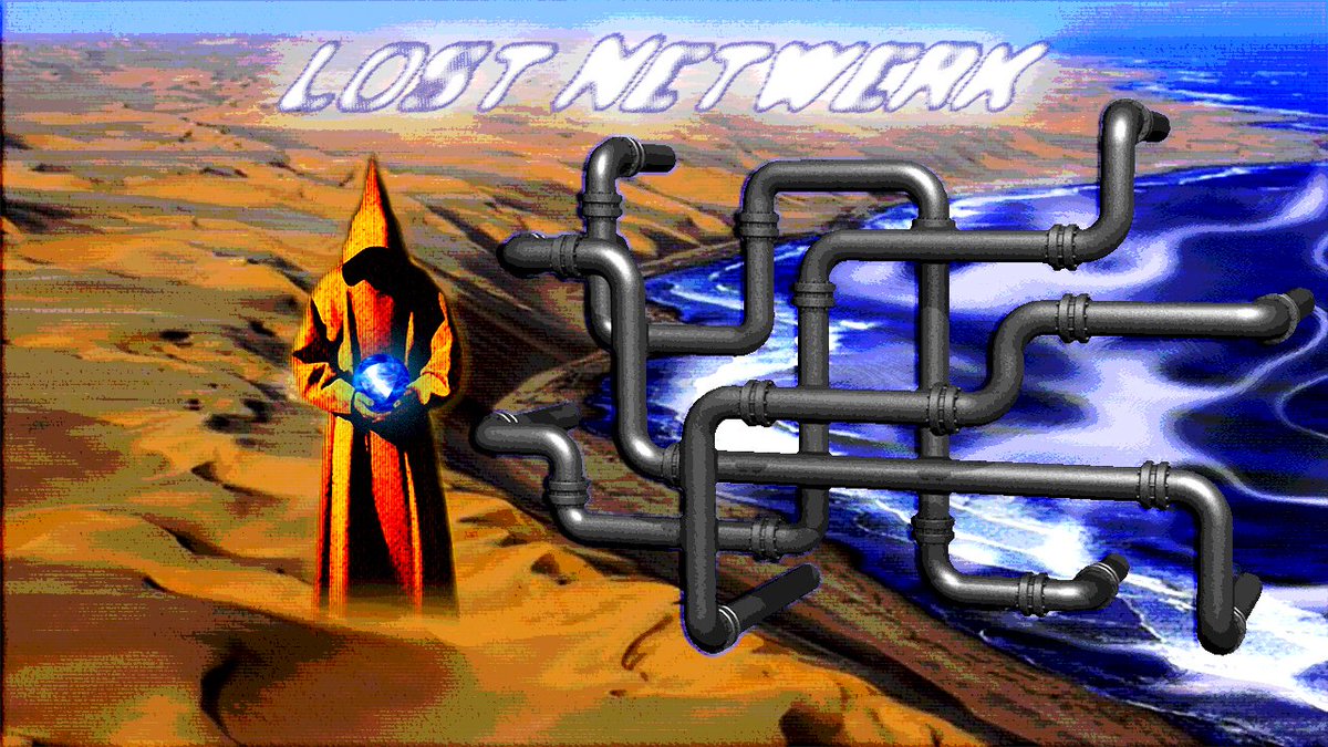 HD DEATH 64 tweet media