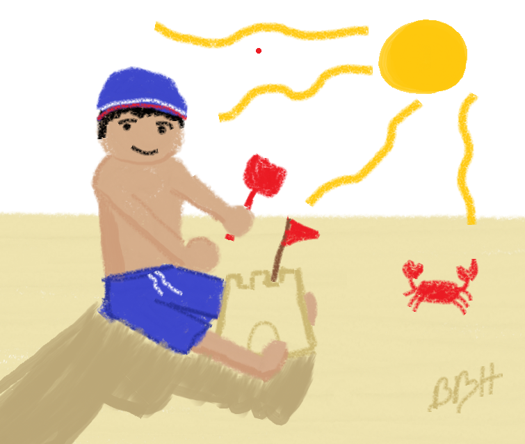 BadBoyHalo's tweet photo. @Quackity @quackity4k Language

Wear sunscreen or you will die of sun https://t.co/JK7hs3fRc4