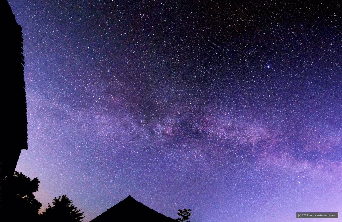 evankersen's tweet photo. @astrofalls https://t.co/A5jdqvGT2B
