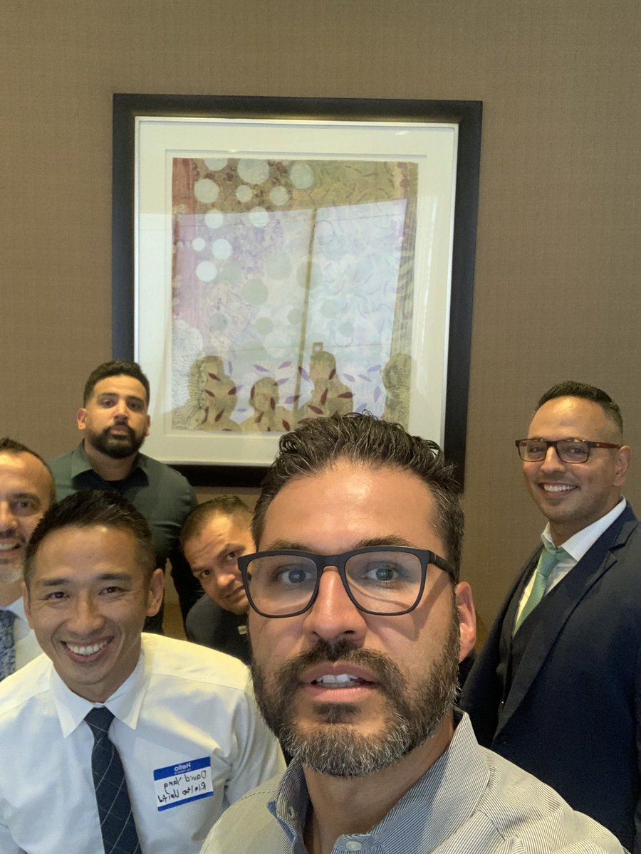 Heriberto Angel tweet media