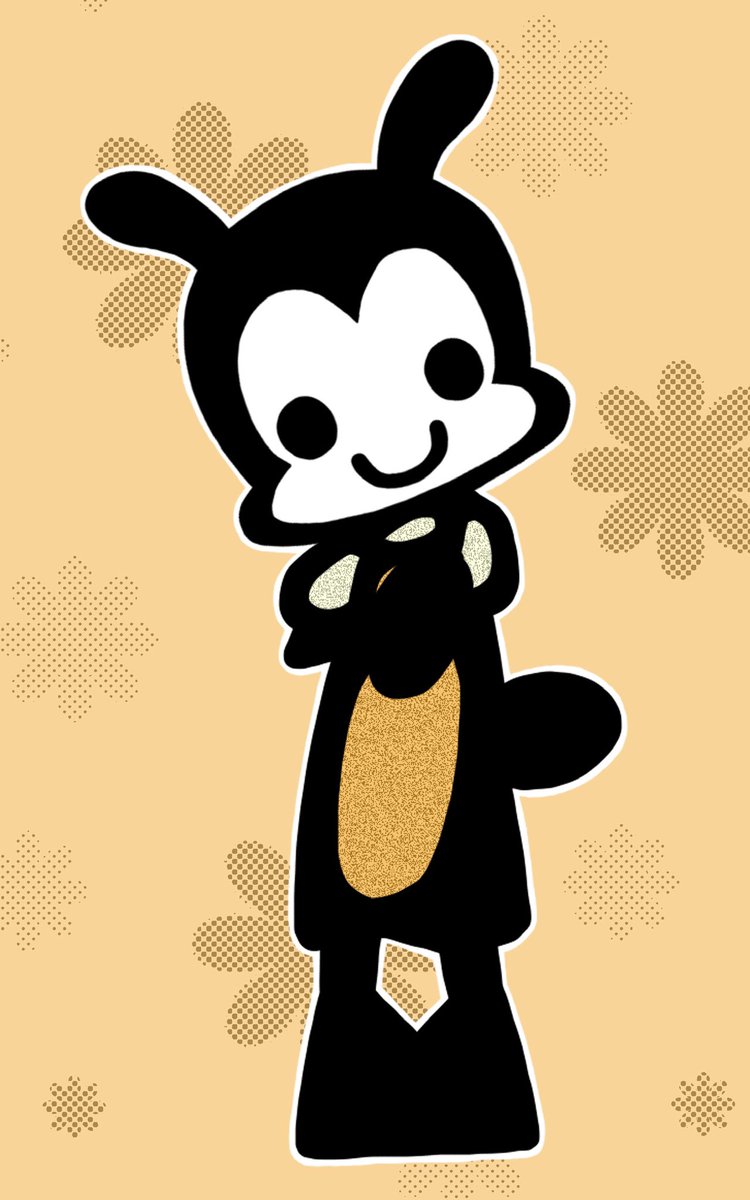 おはようございます アリを描きました アリ イラスト好きさん 赤崎かんきのイラスト