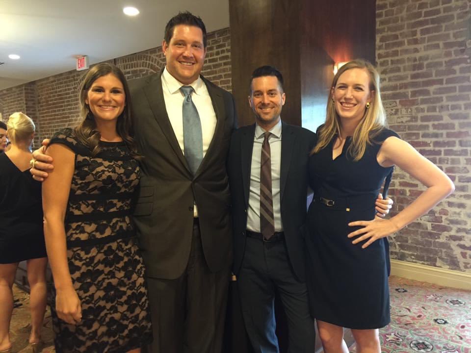 Fletcher Mackel tweet media