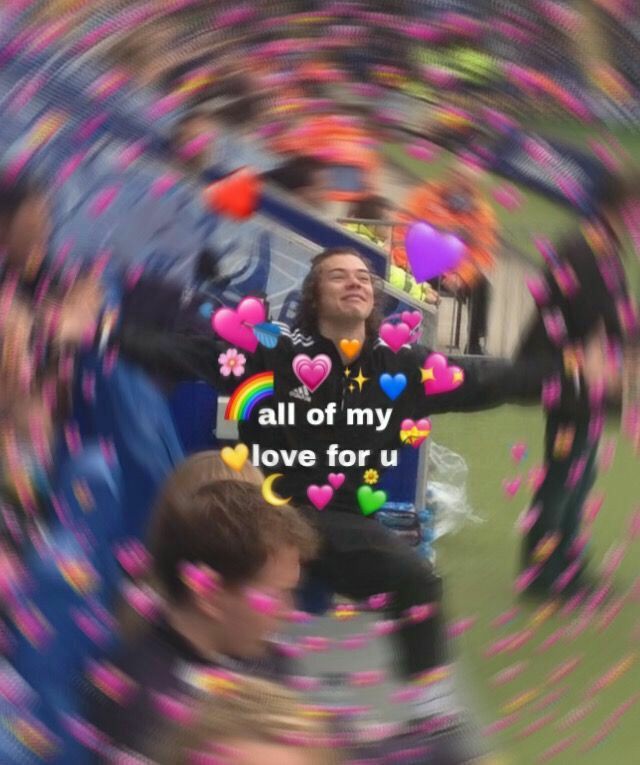 tpwkbeyz's tweet photo. lunammm doğum günün kutlu olsun güzelim iyi ki varsın seni çok seviyorum 💗 https://t.co/nQgWylkKpN