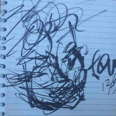 clay_mccombe's tweet photo. #NewProfilePic https://t.co/S98TSEgSYz