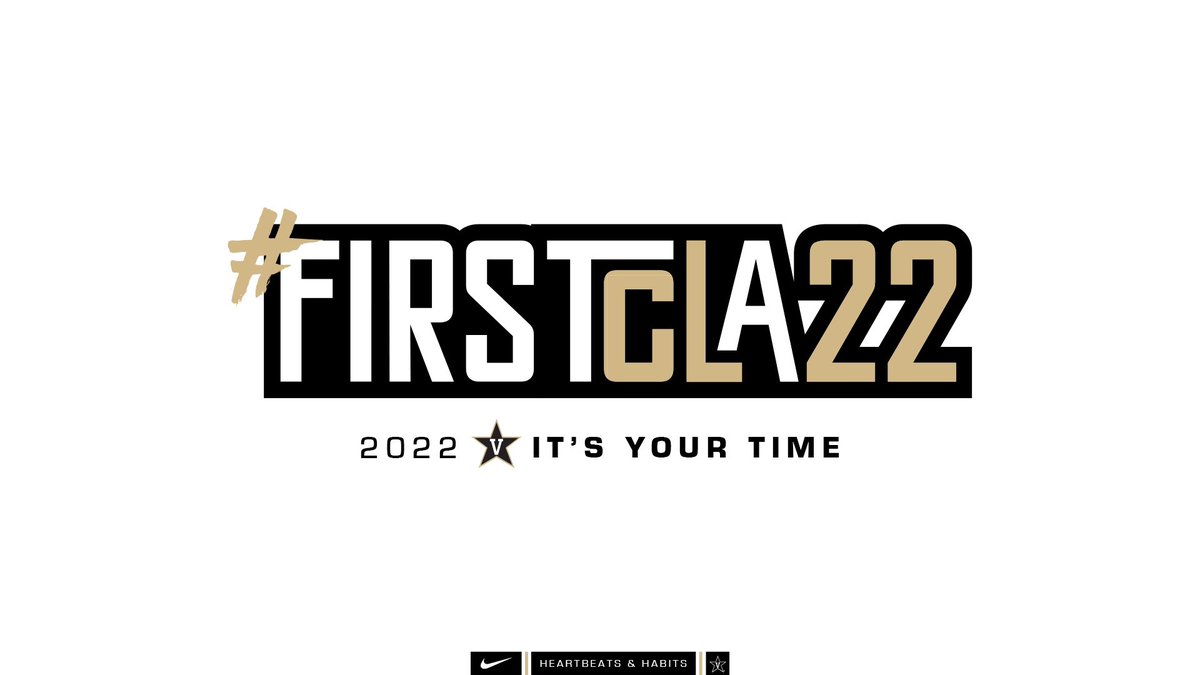 jovanhaye's tweet image. #FirstCla22 Nothing like having some studs have your six!!!! ❌✈️❌