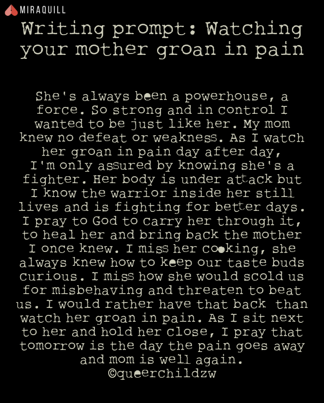 MilesThought's tweet photo. I was in the mood for a writing challenge today so I posted on my whatsapp status that people inbox me a word or sentence &amp; I would come up with a short piece from that. Here's what I got... #writingchallenge #writingprompts  #poetry #queerartists https://t.co/k9yuRNJCtT