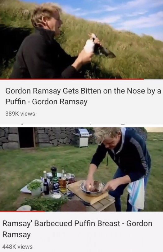 No Context Brits tweet media