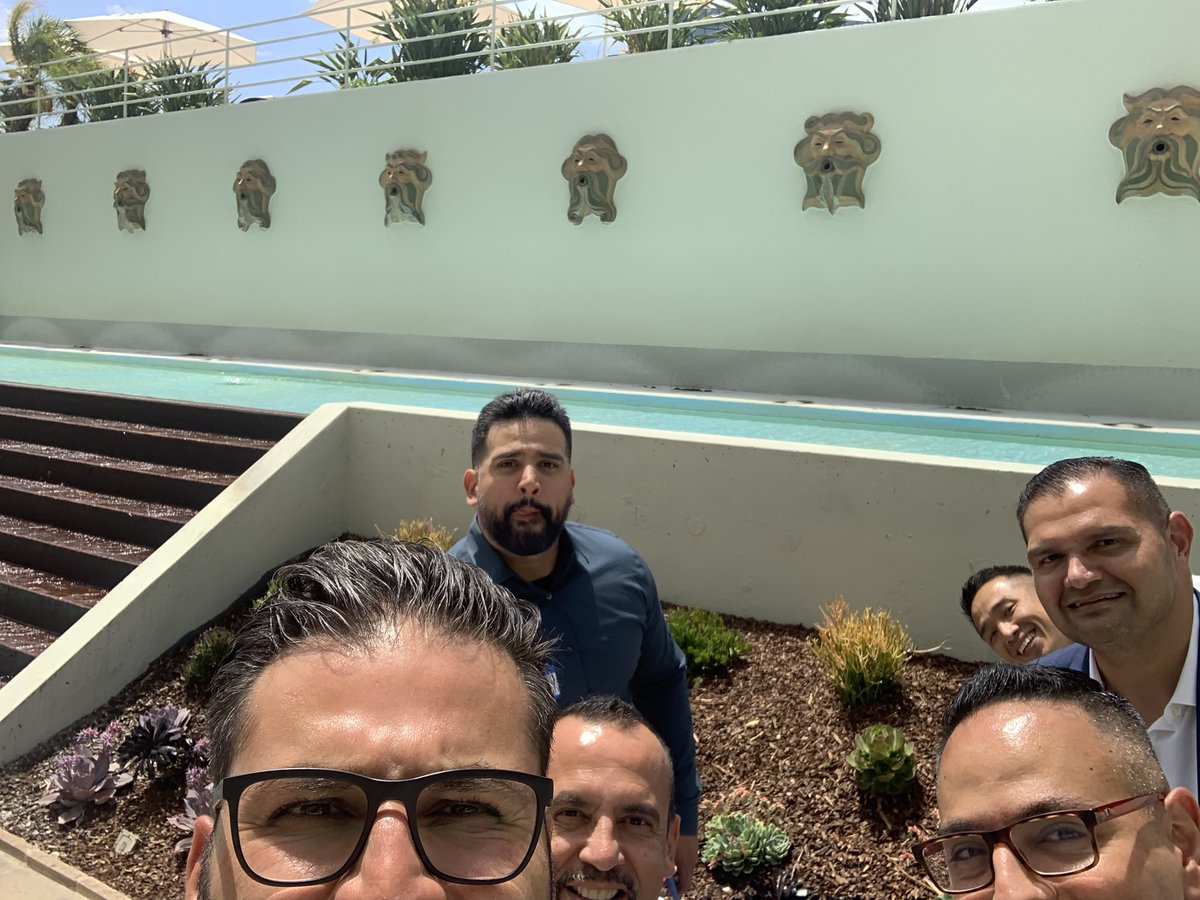 Heriberto Angel tweet media