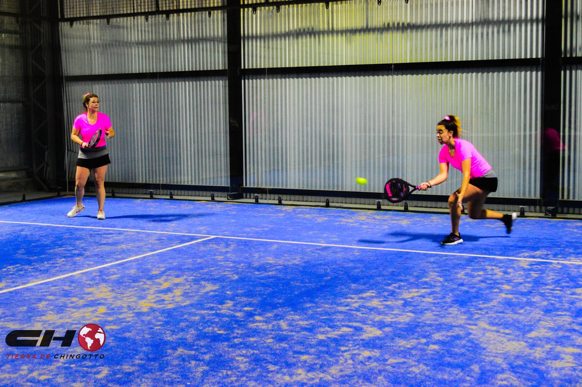 Chingoland tweet media