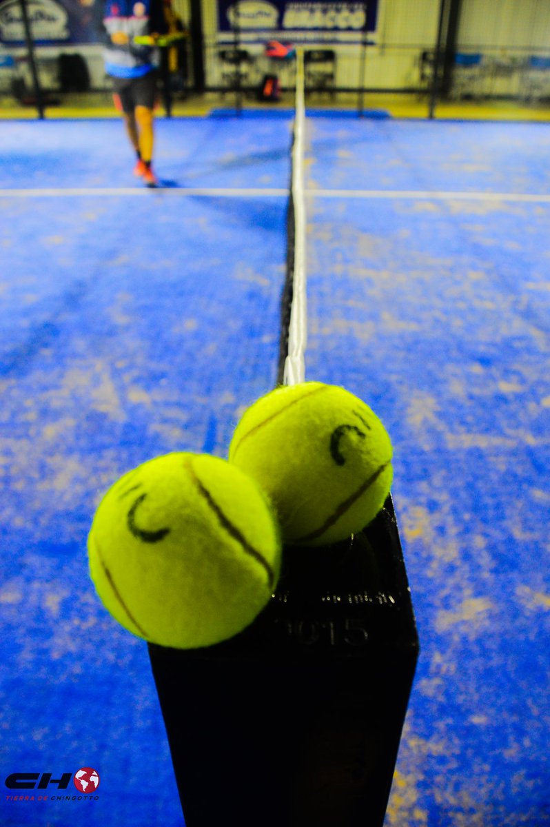 Chingoland tweet media