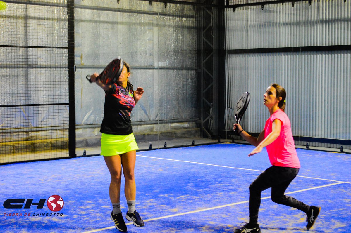 Chingoland tweet media