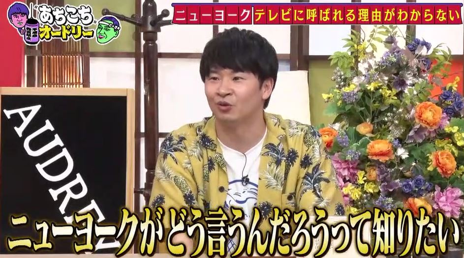 m-maki‪‪☺︎‬ページ Makimaki (@Makimak0103) / Posts / X