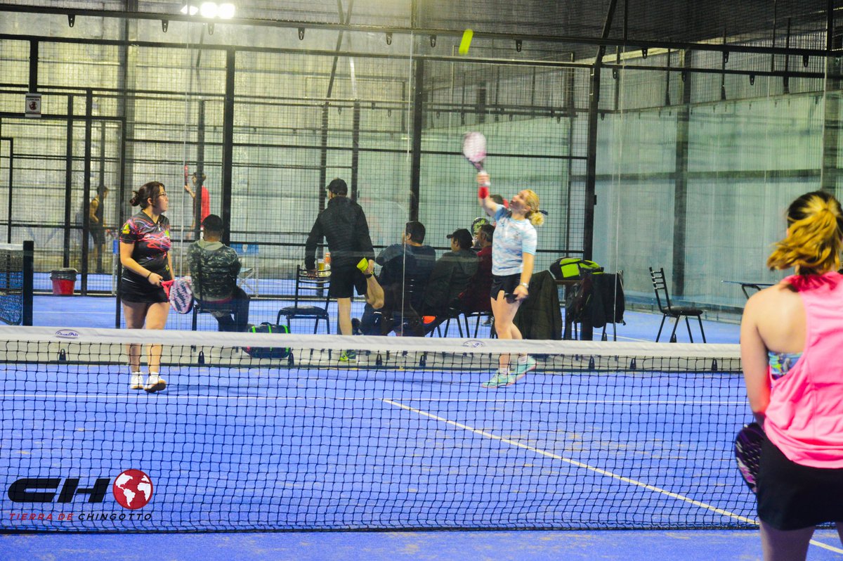 Chingoland tweet media