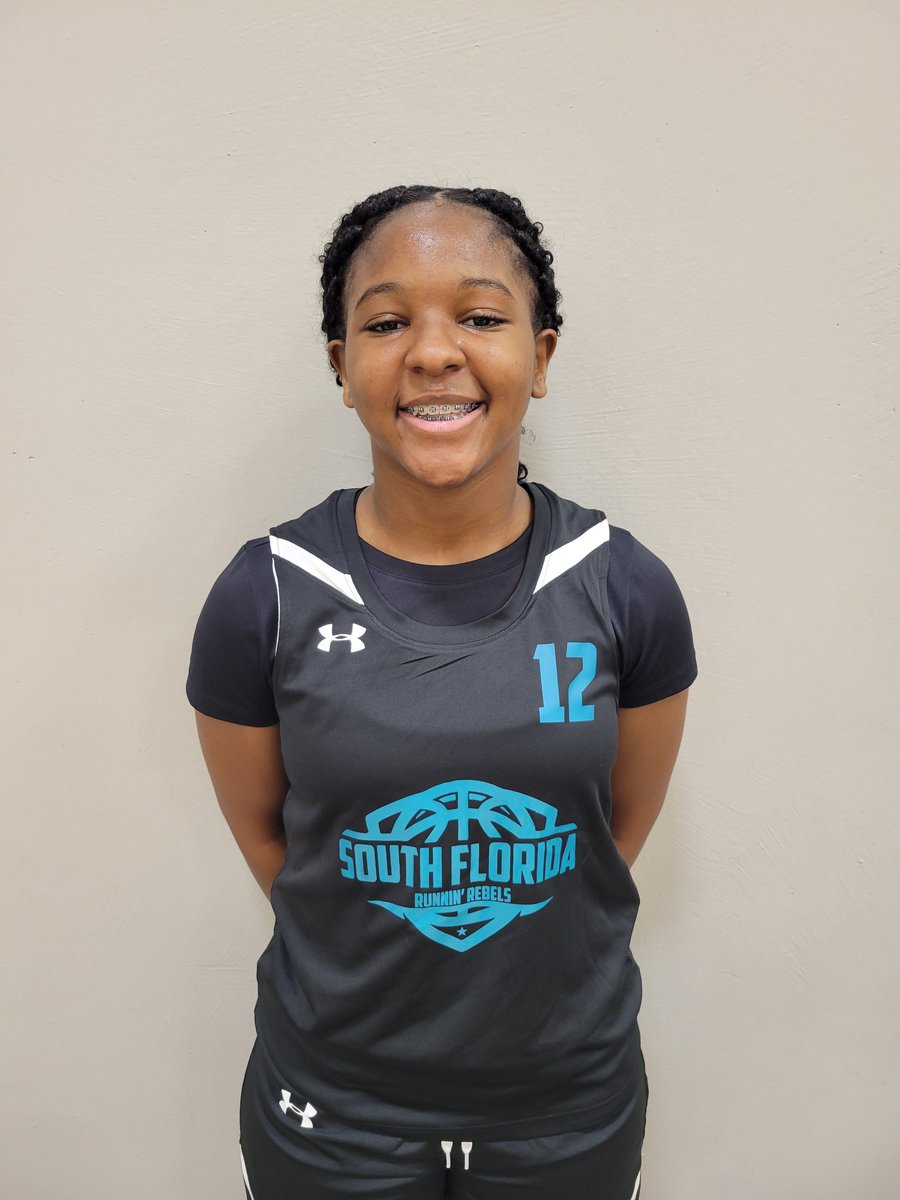 AJemperrie's tweet photo. Jr. Nationals Showcase Recap 
16 Under 
Top Performers

*Janiyah Mickens F-2024
Miami Northwestern High School 
Miami, FL 

*Jordyn Chin-You F- 2023
Nova High School 
Davie, FL

*Lane Lockhart F- 2025
Boynton Beach High School 
Boynton Beach, FL  

#jrallstarnationals2021 https://t.co/gEAwCaW9sM