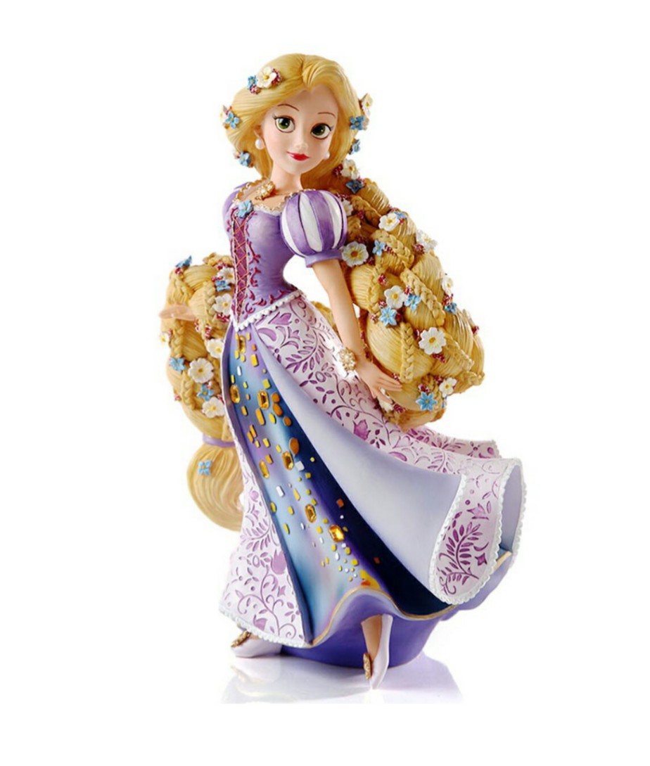 Hiro エネスコのラプンツェル綺麗ですよね でもそこそこするので そちらのシリーズは持ってないです Hiro エネスコのラプンツェル綺麗ですよね でもそこそこするので そちらのシリーズは持ってないです