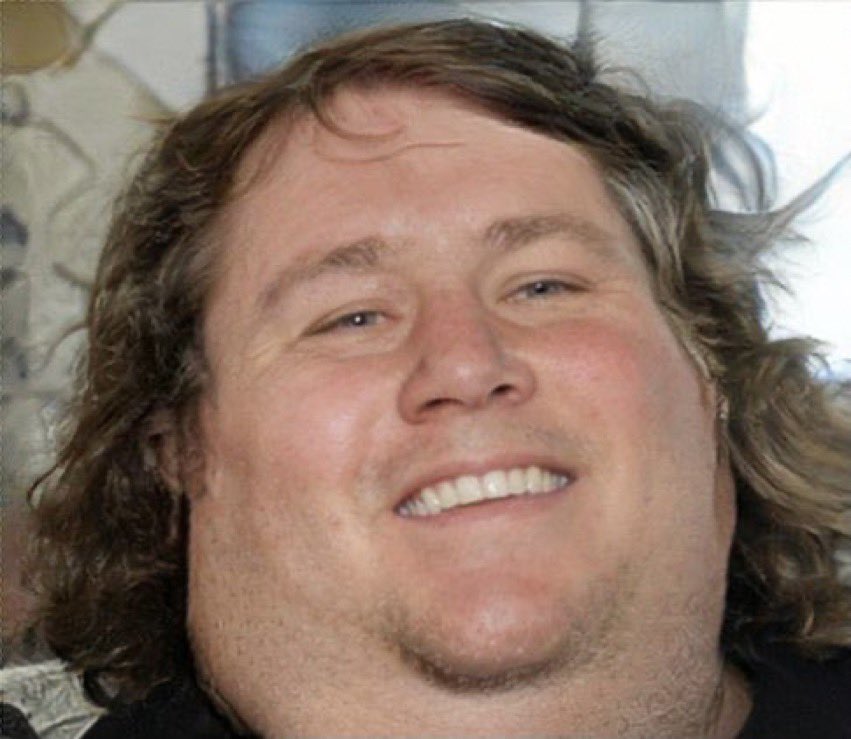 arielhelwani's tweet image. Eh Collin mate why do they like Paddy more than me already?!