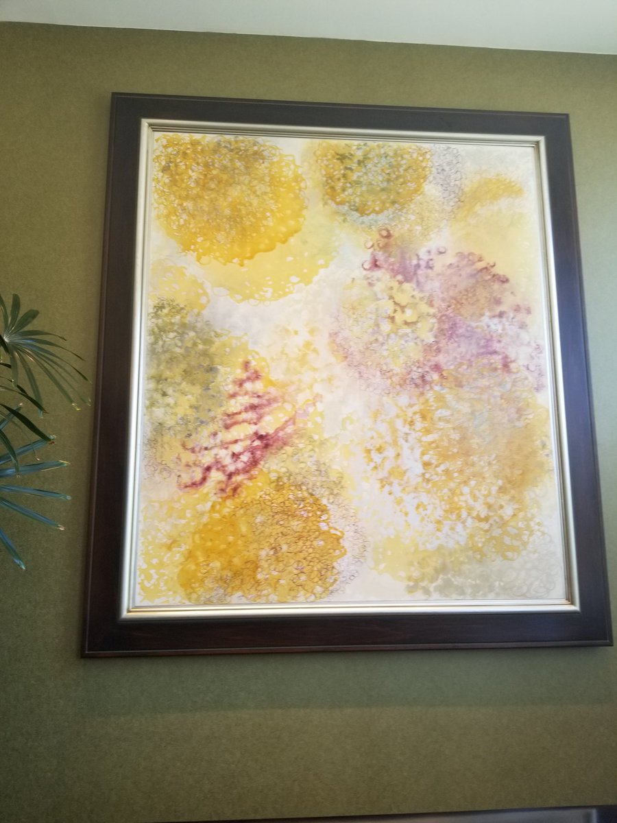 Sabrina Silverman tweet media