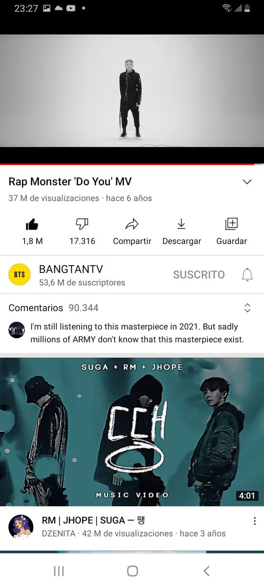 LeidiEscobar4's tweet photo. @BtsupportE @BTS_twt Ya casi termino 💜💜

#BTS #ARMY #Butter #KCAMexico @BTS_twt https://t.co/3eQGdPApvl