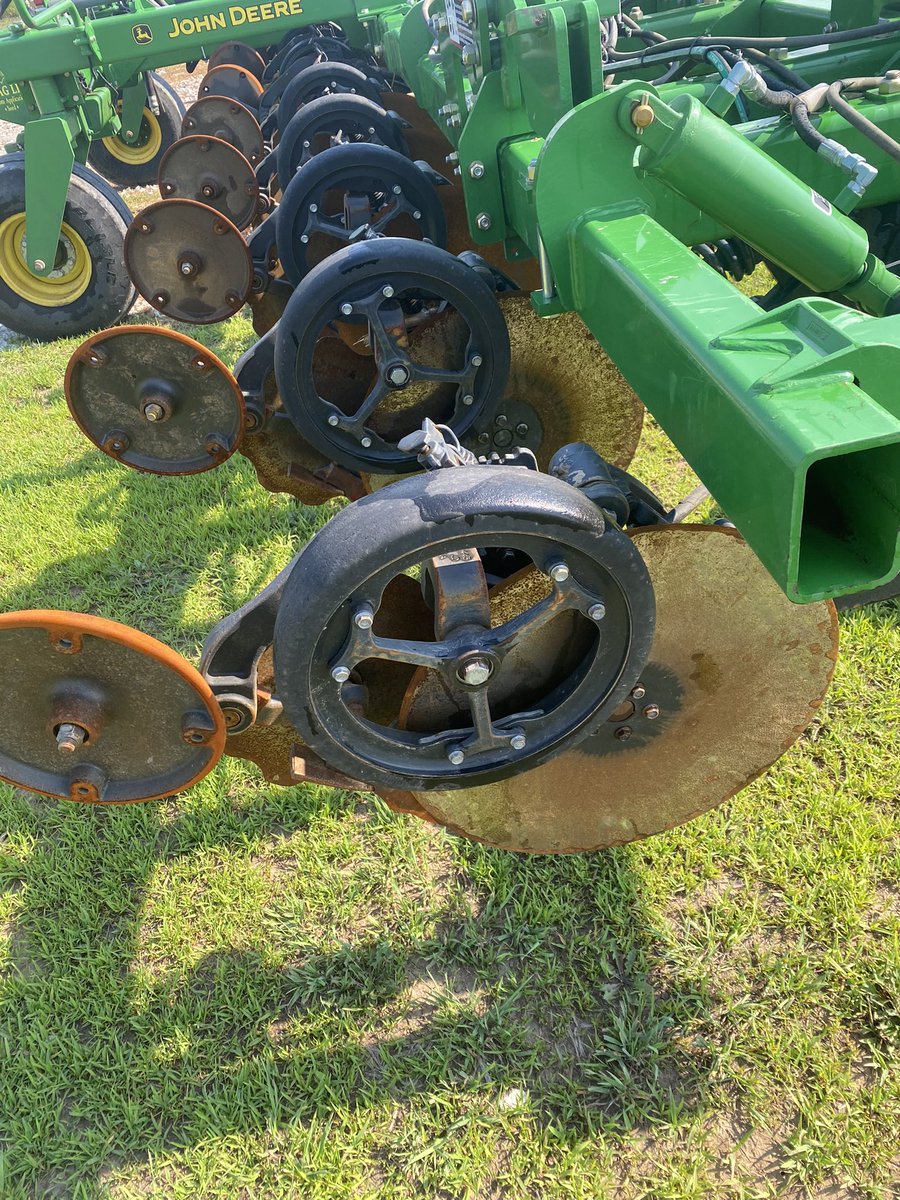 Philip Chase tweet media