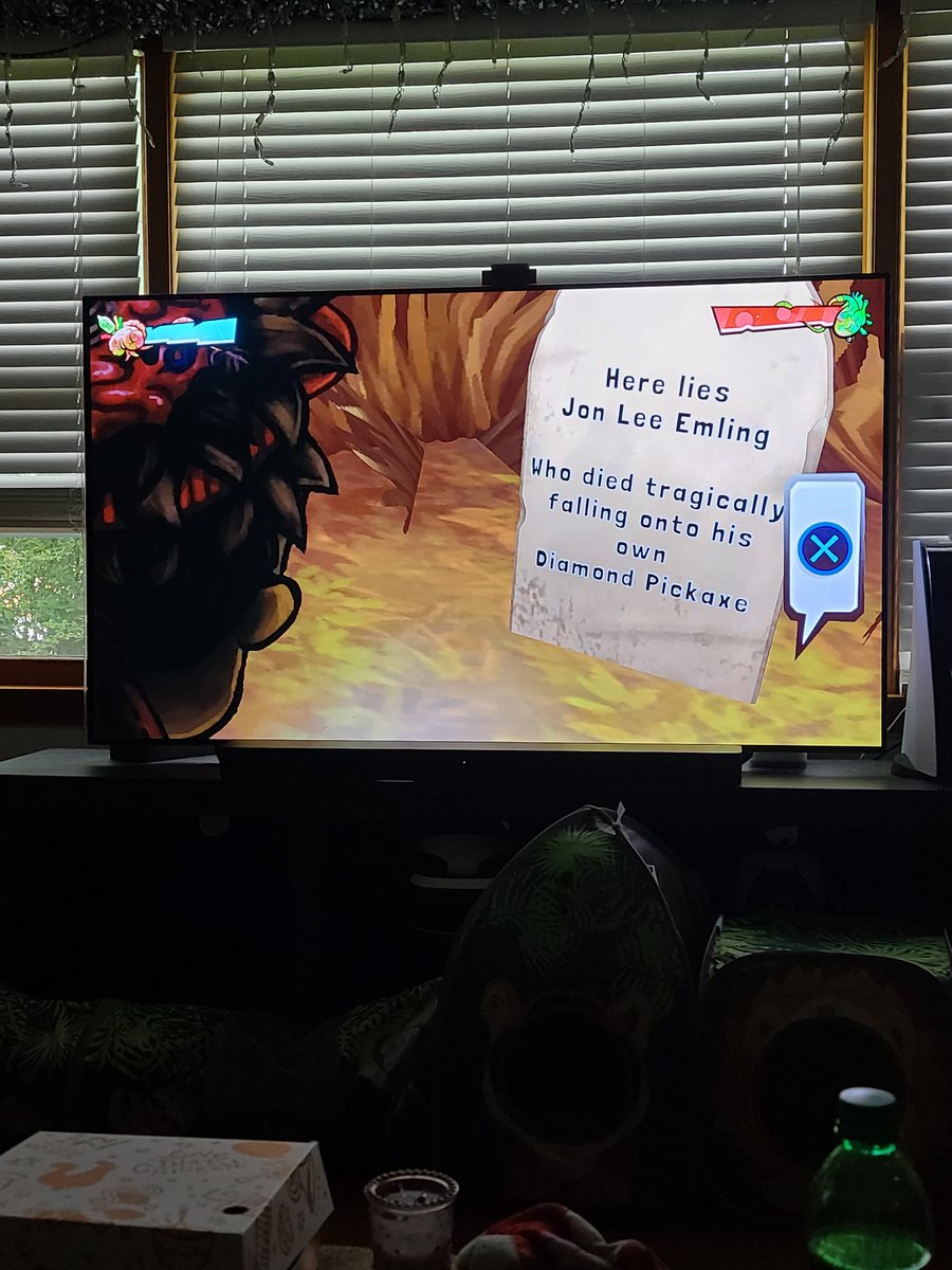 Destiny EverDream tweet media