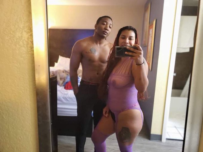 @jaycuckSI What city https://t.co/uK1fTOHRZl<a class="tags" target="_blank" title="On Twitter" href="/?out=eyJ0eXAiOiJKV1QiLCJhbGciOiJIUzUxMiJ9.eyJpYXQiOjE3MjU0MTk1MTIsImlzcyI6InR3cG9ybnN0YXJzLmNvbSIsIm5iZiI6MTcyNTQxOTUxMiwiZXhwIjoxNzU2OTU1NTEyLCJyZWRpcmVjdF91cmwiOiJodHRwczovL3R3aXR0ZXIuY29tL2pheWN1Y2tTSSJ9.5TdHNpFQT9DEoLCBeE4yIGmkvz5yf7_1ztS3Hf89VE_D_uV8TIQ2xJ6wJvkzleONAsz1JzCs1R3fdScSNoIbIw">@jaycuckSI</a><a href="/tag/houston"class="tags"><span>#houston</span></a><a href="/tag/dallas"class="tags"><span>#dallas</span></a><a href="/tag/latina"class="tags"><span>#latina</span></a><a href="/tag/bbc"class="tags"><span>#bbc</span></a><a href="/tag/nsfw"class="tags"><span>#nsfw</span></a><a href="/tag/hotwife"class="tags"><span>#hotwife</span></a><a href="/tag/slutwife"class="tags"><span>#slutwife</span></a>