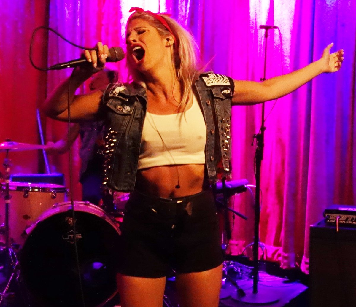 BPThree-Bootleg Dead tweet media