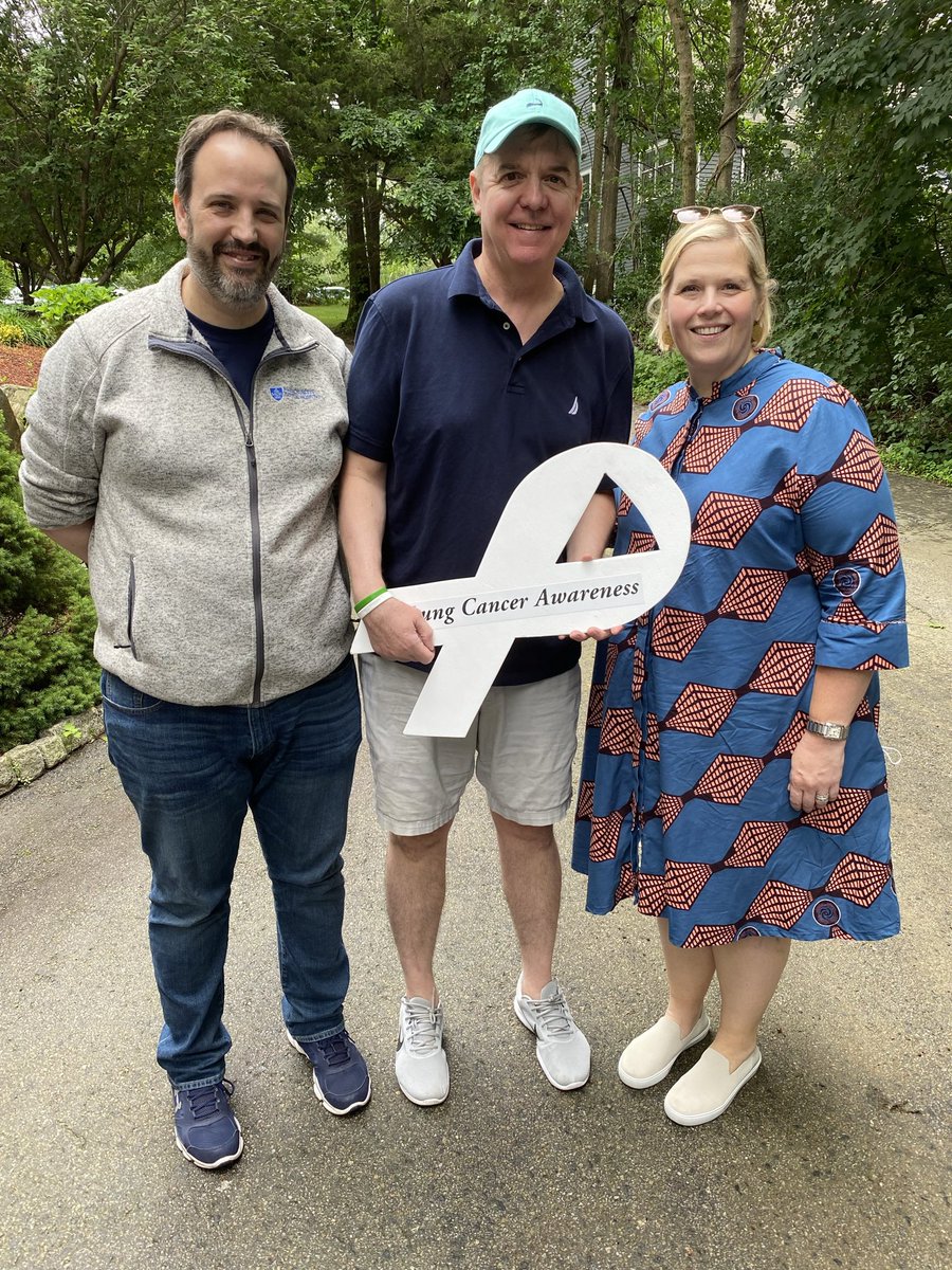 Dave Bjork tweet media