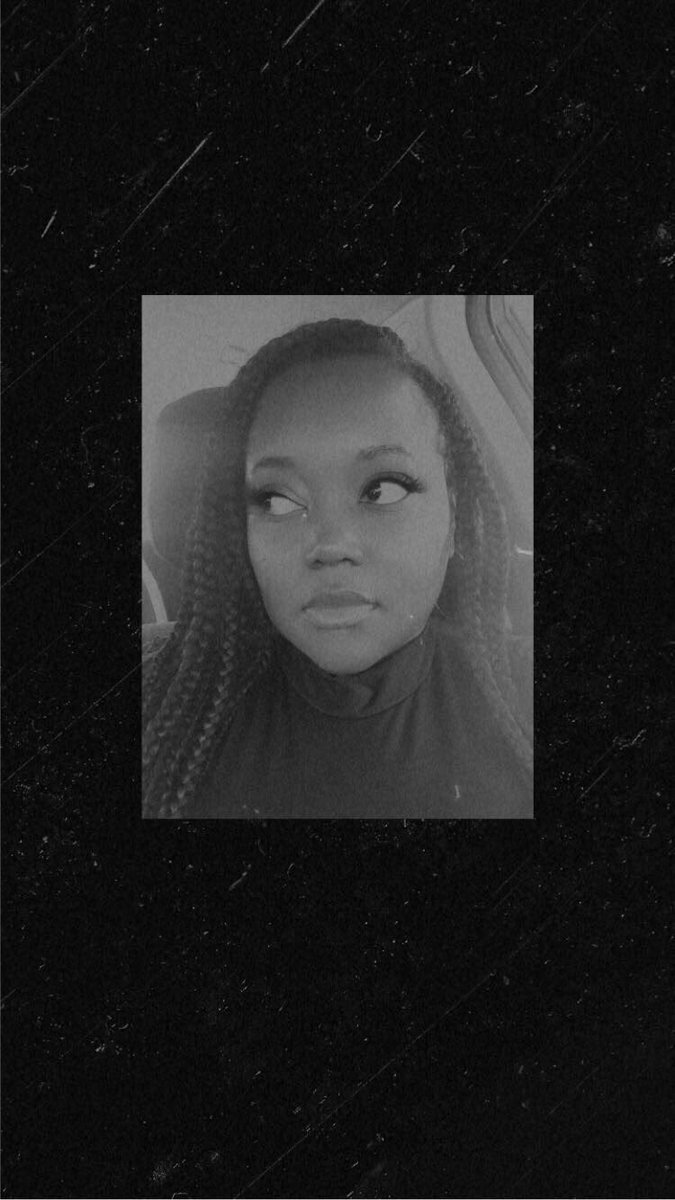 SheisChloe__'s tweet photo. https://t.co/a3TRQUaQn5