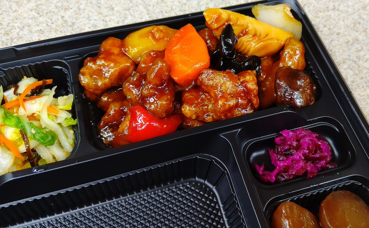 みんなの 丼 オムライス 口コミ 評判 食べたいランチ 夜ごはんがきっと見つかる ナウティスイーツ みんなの 丼 オムライス 口コミ 評判 食べたいランチ 夜ごはんがきっと見つかる ナウティスイーツ