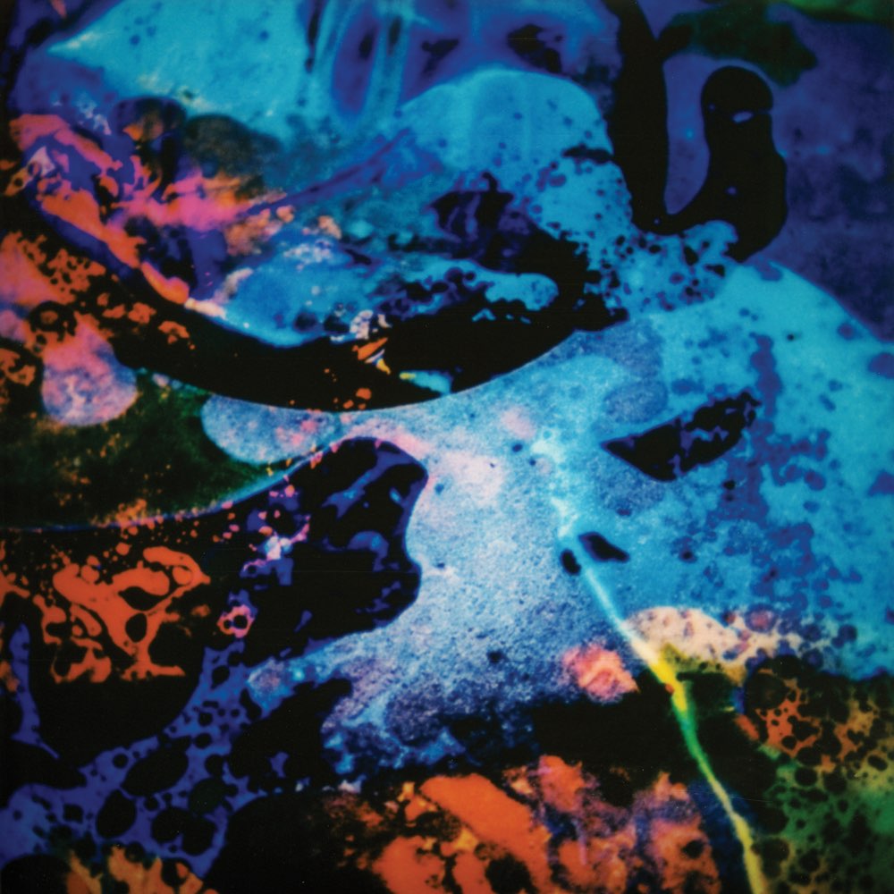 Now on our playlist: <a href="/PossumYYZ/">Possum</a> "Guest Of The Moon" – selected by <a href="/FreshSelects/">Fresh Selects</a>

Listen &amp; follow on Spotify or Apple Music: smarturl.it/tightsongs