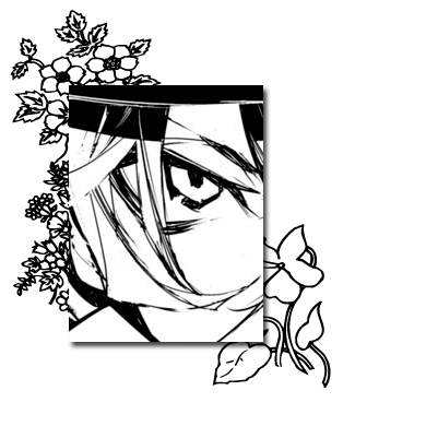 _DARKDISGRACE's tweet photo. ⠀ 
            ◜  ⊰ 𝑌𝑜𝑢'𝑟𝑒 𝑖𝑛 𝑓𝑟𝑜𝑛𝑡 
                           𝑜𝑓 𝑡ℎ𝑒 𝕓𝕠𝕤𝕤, 
                                  𝑘𝑛𝑜𝑤 𝑦𝑜𝑢𝑟 𝒑𝒍𝒂𝒄𝒆.🌹  。◞
                                    ︶︶︶︶꒷꒦︶︶︶

                           #BSDRP #MVRP ･ﾟﾟ･｡ https://t.co/pCrtHmfW9w