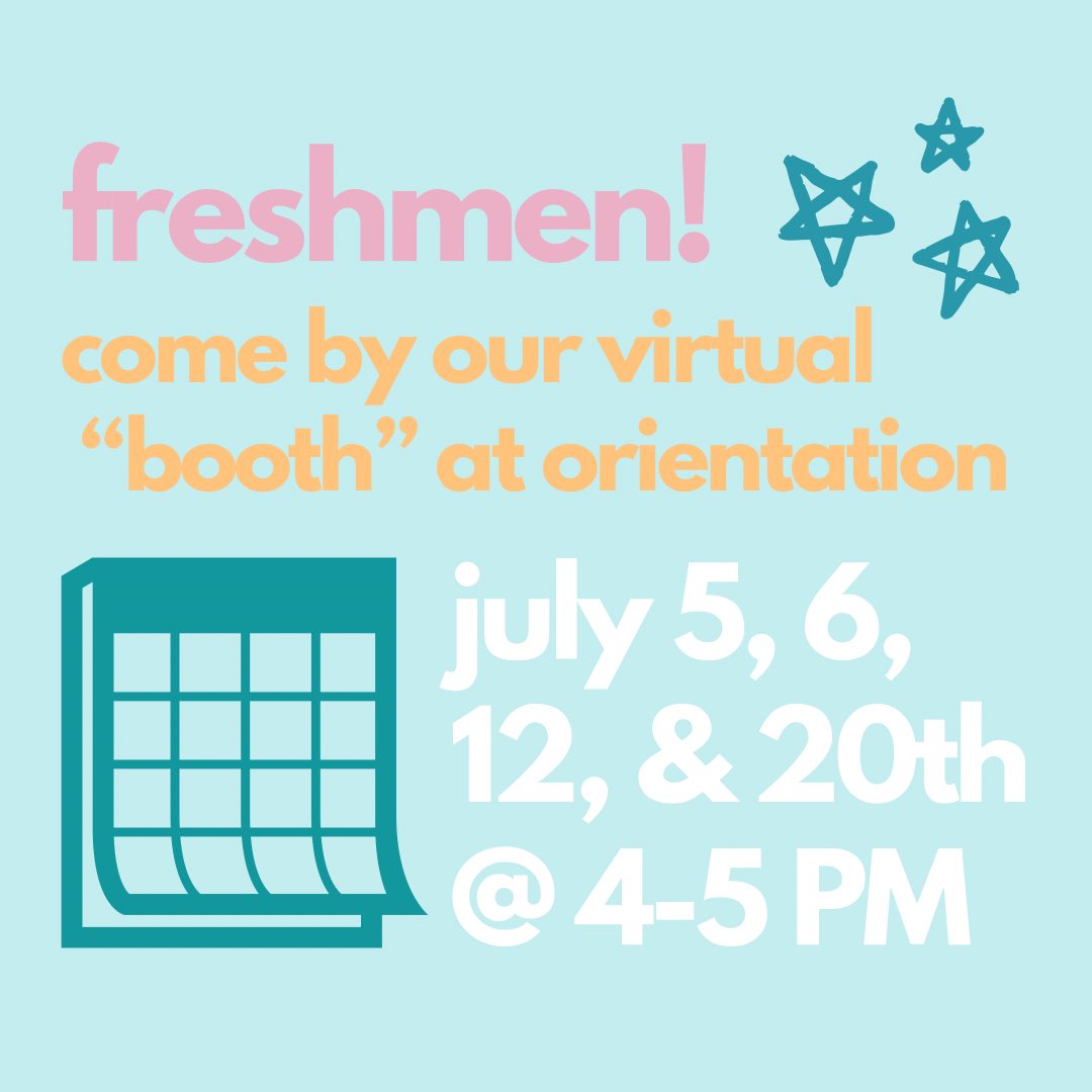 Hook the Vote tweet media