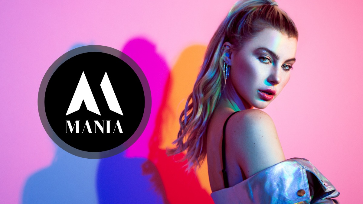 maniamonk1's tweet photo. $MANIA $MANIA $MANIA

Shilling this token is slowly turning me MANIC haha!

@maniahodl

#airdropalert 
#airdroplivenow
#Airdrops 
#BSCGems 
#BinanceSmartChain 
#Airdrop https://t.co/Qf67DNAsEf