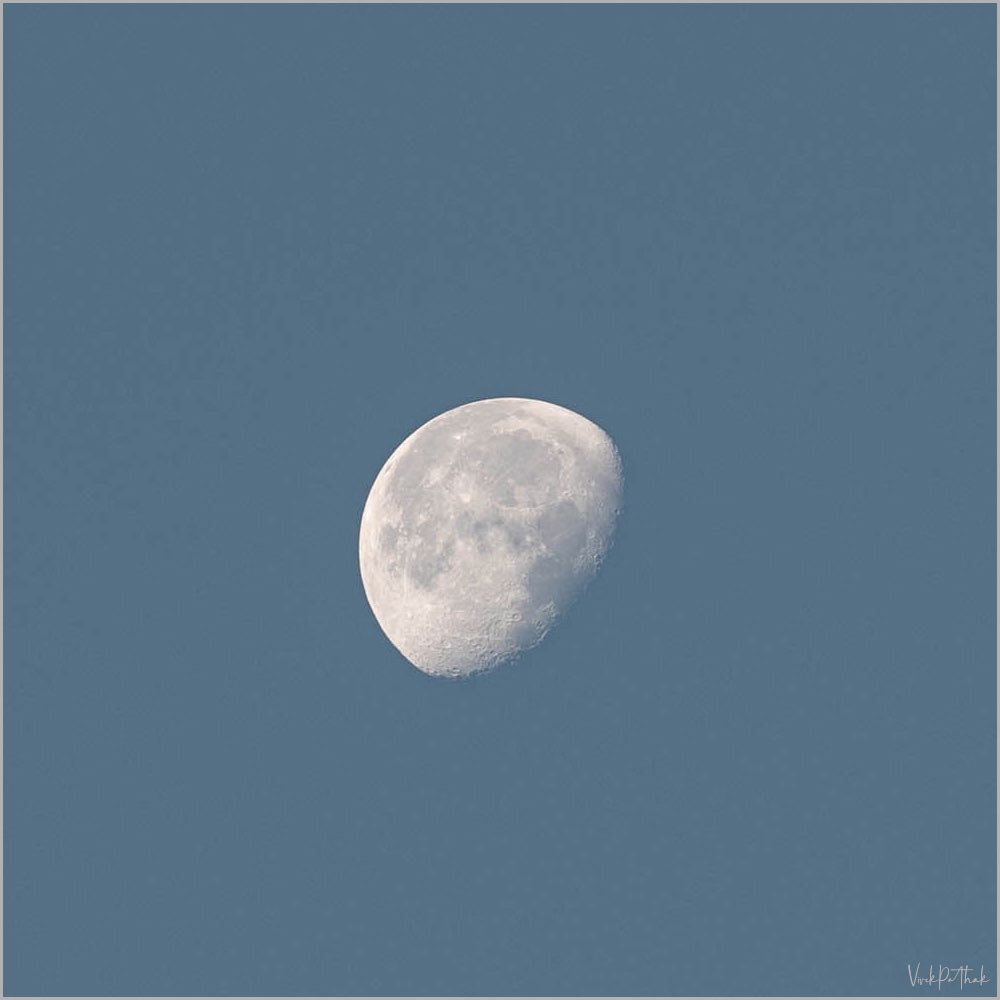 pafcoms's tweet photo. @ 5:00 AM
#MoonLovers #MorningMoon #Dawn
#NikonPhotography
#NikonD750 Nikkor 70-200 1:2.8mmE FL ED
@NikonIndia
#ILoveNikon
#nikonphoto #nikonlife #nikon #nikonphotographers
#moonlight #moonphotography #moonwatch #moonphoto #moonlove #moonshine #morningmoonsilver https://t.co/TI5qB7z6tF