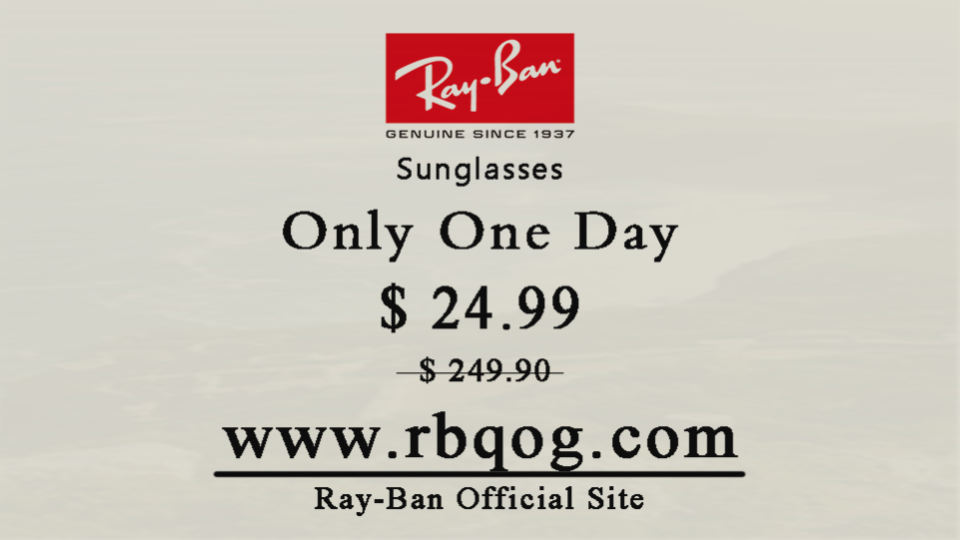 True and effective!
<a href="/KateTheado/">Kate Theado</a> <a href="/FranciscoRivera/">Francisco Rivera 3</a> <a href="/mfogle17/">Michelle Fogle</a> <a href="/RHeller3/">Ryan Heller</a> <a href="/Barnesje1/">Joe Barnes</a> <a href="/Mboss44/">Maher Boss</a> <a href="/CMcCurdy9/">Chris</a> <a href="/nickcastellina/">Nick Castellina</a> <a href="/TBDFLITL/">T.B.D.F.L.I.T.L.</a> <a href="/JYods/">Josh Yoder</a>