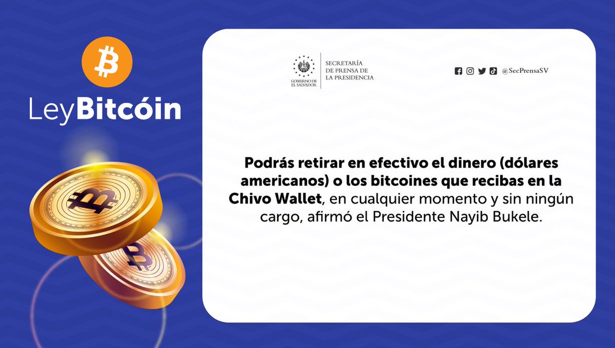 Secretaría de Prensa de la Presidencia on X: 