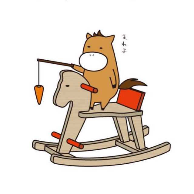 いからし みか Ikarashi Illust Twitter